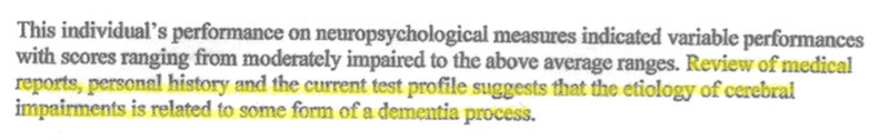 Illustration for article titled What It's Like To Navigate The NFL's Concussion Settlement Hellscape